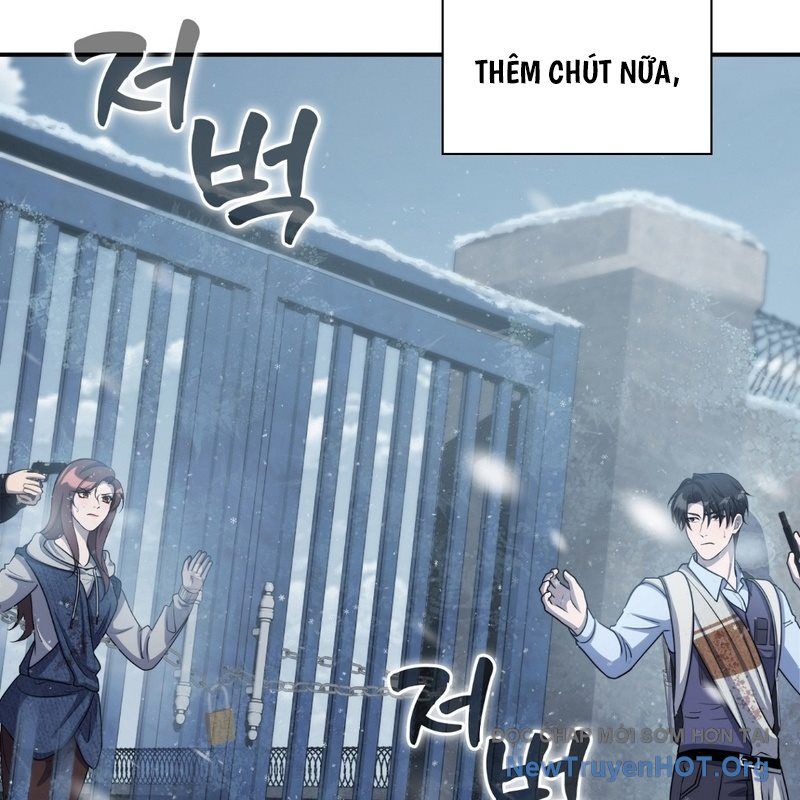 Nhân Viên Văn Phòng Trong Tận Thế Kỷ Băng Hà Chapter 21 - Trang 2