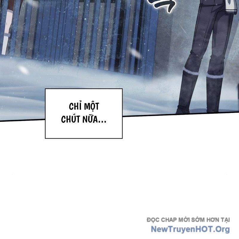 Nhân Viên Văn Phòng Trong Tận Thế Kỷ Băng Hà Chapter 21 - Trang 2
