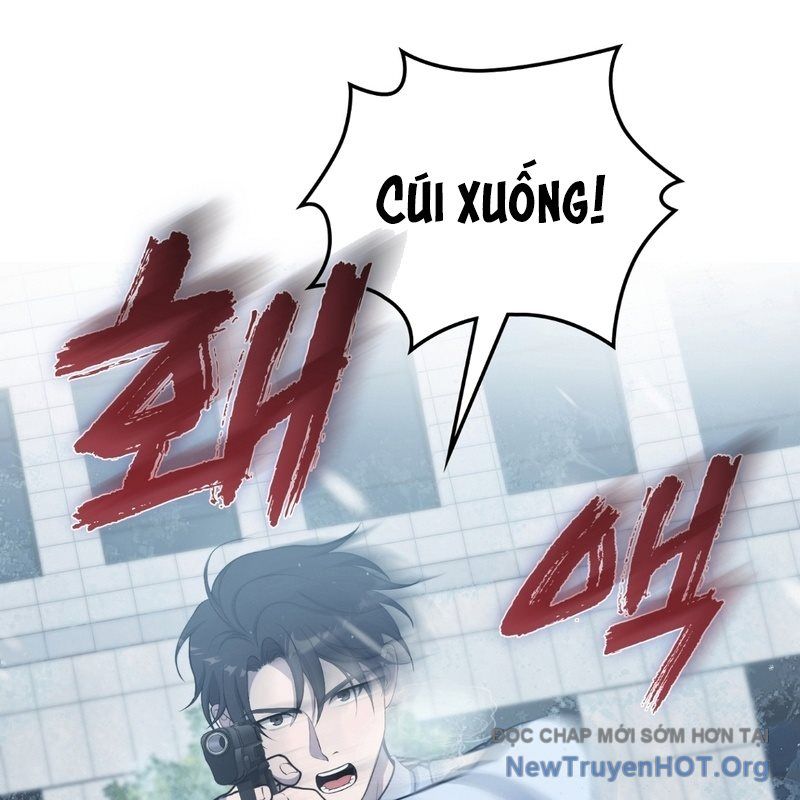 Nhân Viên Văn Phòng Trong Tận Thế Kỷ Băng Hà Chapter 21 - Trang 2