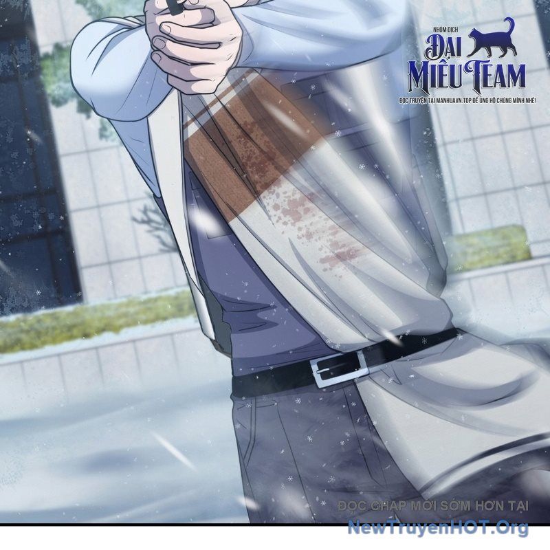 Nhân Viên Văn Phòng Trong Tận Thế Kỷ Băng Hà Chapter 21 - Trang 2