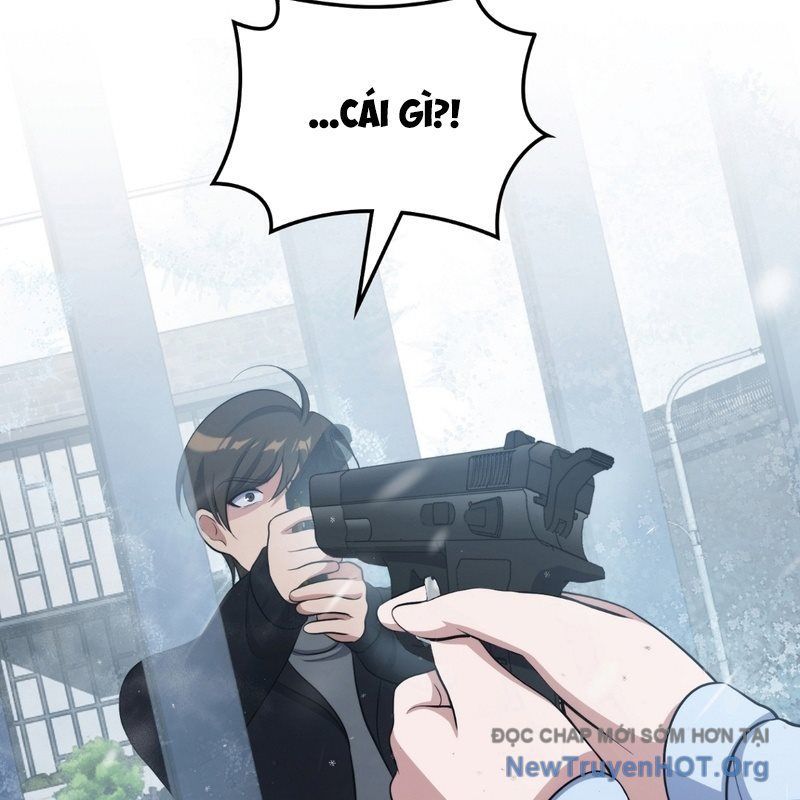Nhân Viên Văn Phòng Trong Tận Thế Kỷ Băng Hà Chapter 21 - Trang 2