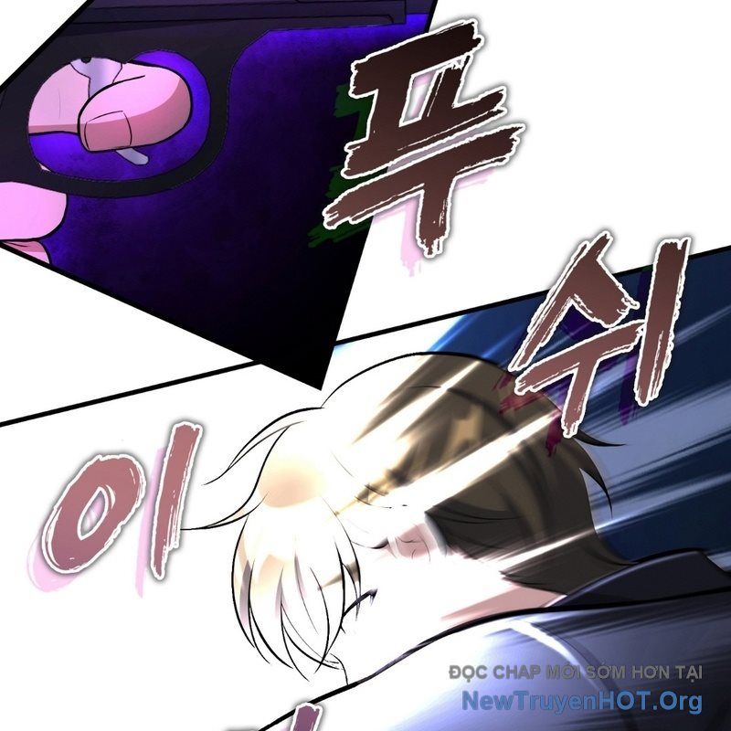 Nhân Viên Văn Phòng Trong Tận Thế Kỷ Băng Hà Chapter 21 - Trang 2