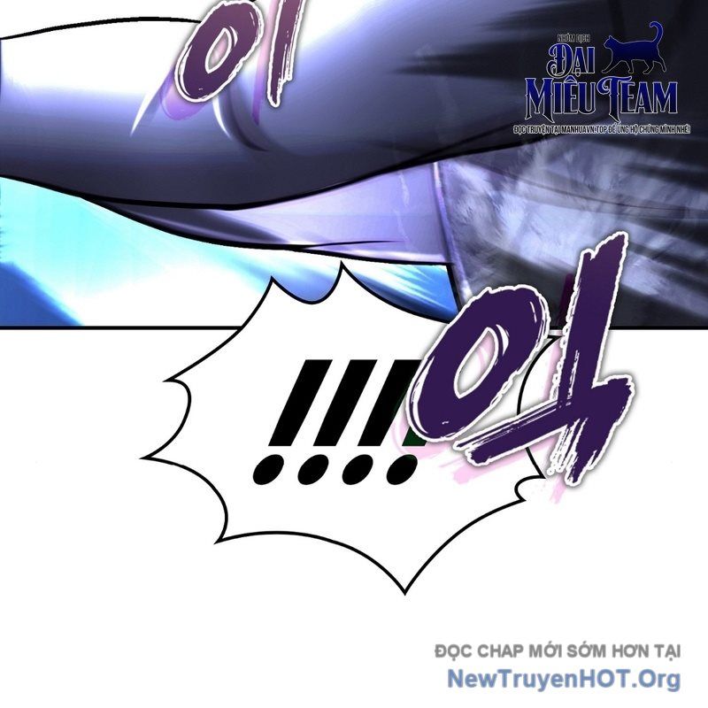 Nhân Viên Văn Phòng Trong Tận Thế Kỷ Băng Hà Chapter 21 - Trang 2