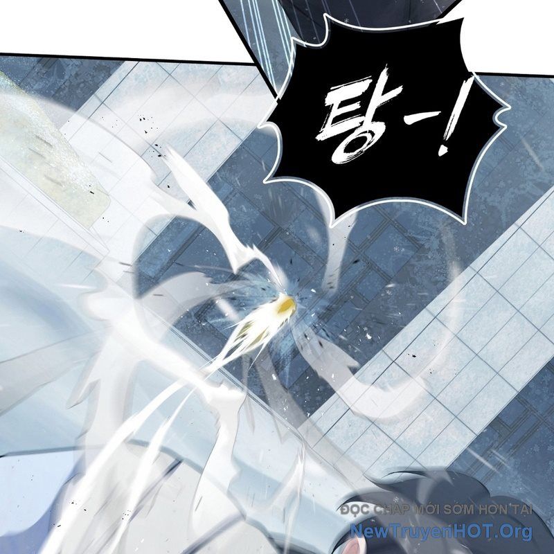 Nhân Viên Văn Phòng Trong Tận Thế Kỷ Băng Hà Chapter 21 - Trang 2