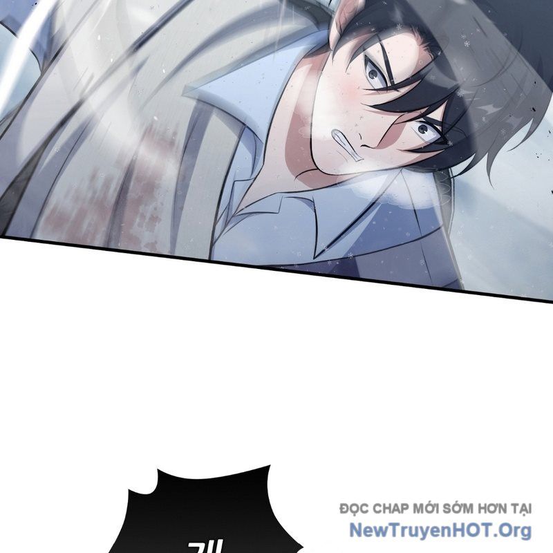 Nhân Viên Văn Phòng Trong Tận Thế Kỷ Băng Hà Chapter 21 - Trang 2