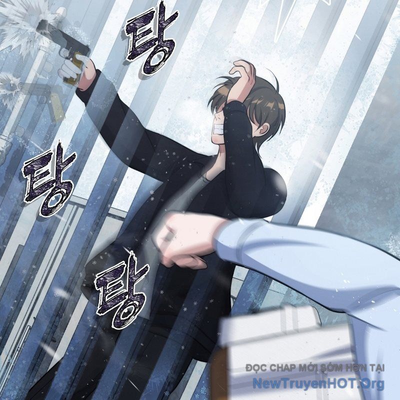 Nhân Viên Văn Phòng Trong Tận Thế Kỷ Băng Hà Chapter 21 - Trang 2