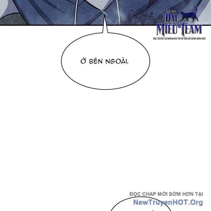 Nhân Viên Văn Phòng Trong Tận Thế Kỷ Băng Hà Chapter 21 - Trang 2