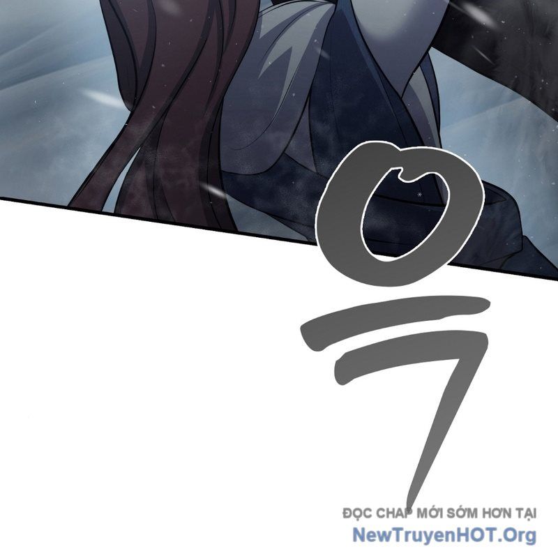 Nhân Viên Văn Phòng Trong Tận Thế Kỷ Băng Hà Chapter 21 - Trang 2