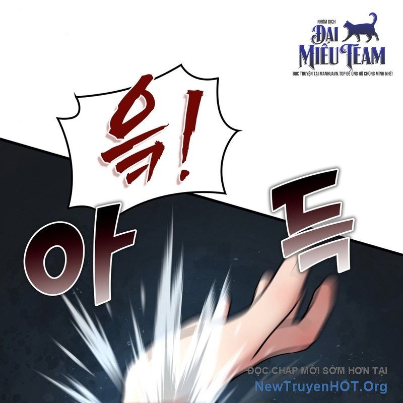 Nhân Viên Văn Phòng Trong Tận Thế Kỷ Băng Hà Chapter 21 - Trang 2