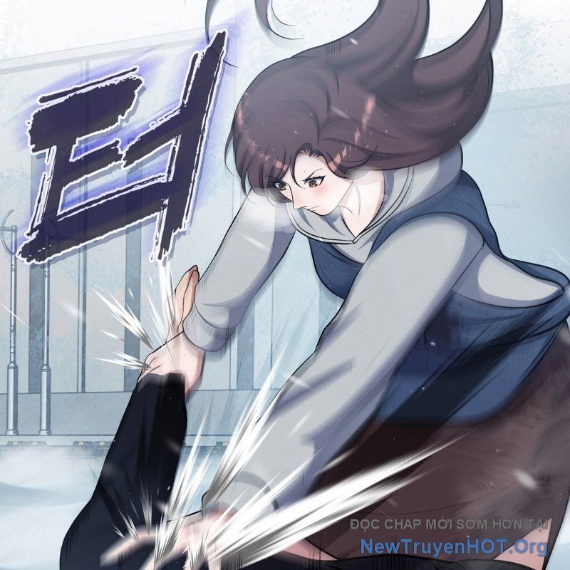 Nhân Viên Văn Phòng Trong Tận Thế Kỷ Băng Hà Chapter 21 - Trang 2