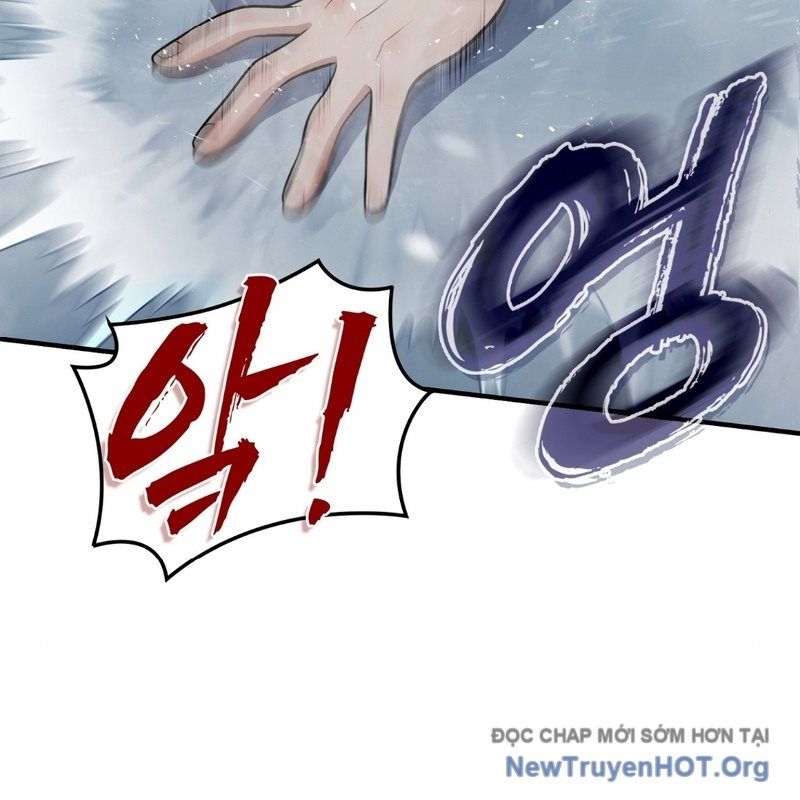 Nhân Viên Văn Phòng Trong Tận Thế Kỷ Băng Hà Chapter 21 - Trang 2