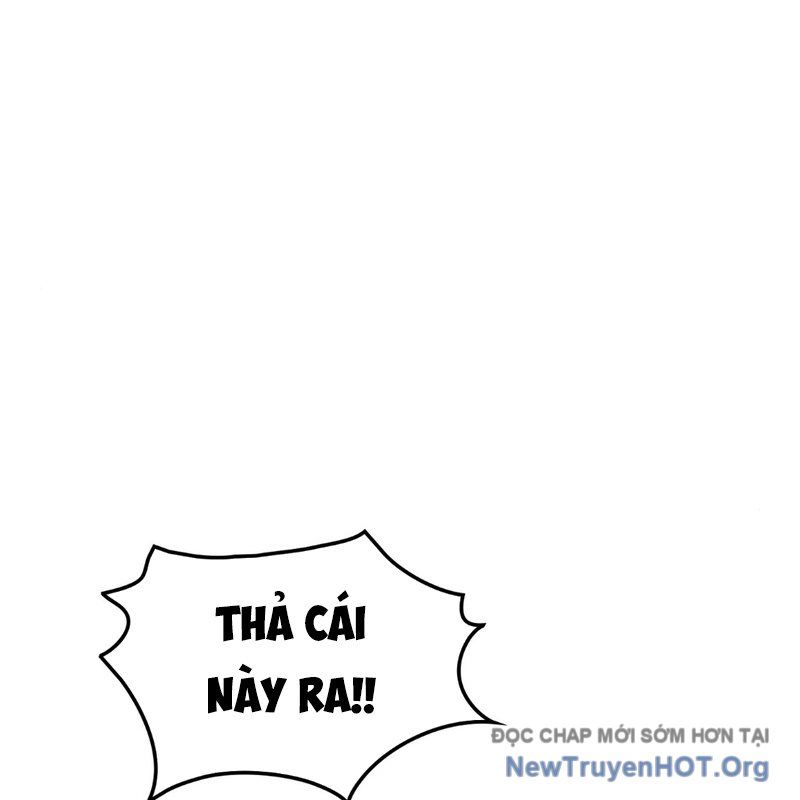 Nhân Viên Văn Phòng Trong Tận Thế Kỷ Băng Hà Chapter 21 - Trang 2
