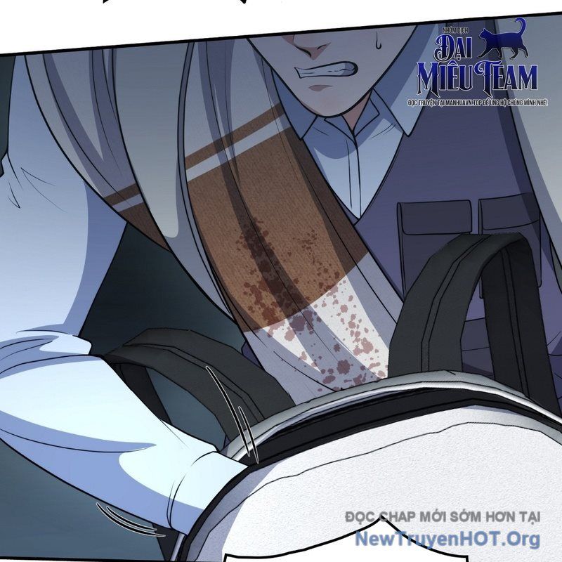 Nhân Viên Văn Phòng Trong Tận Thế Kỷ Băng Hà Chapter 21 - Trang 2