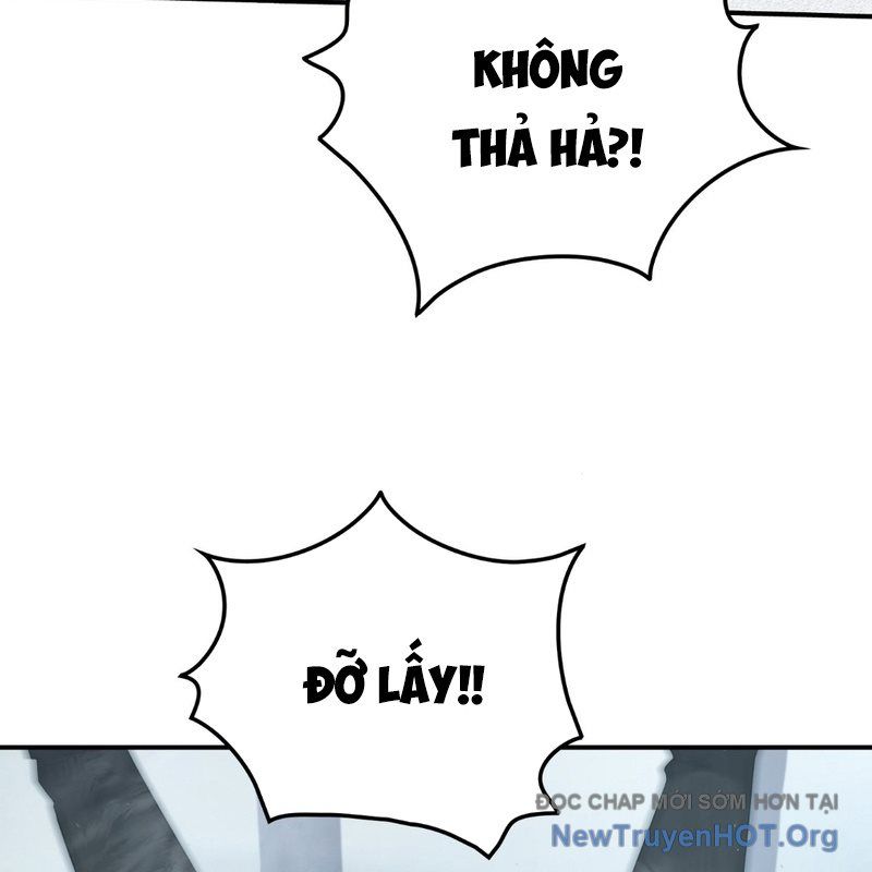Nhân Viên Văn Phòng Trong Tận Thế Kỷ Băng Hà Chapter 21 - Trang 2