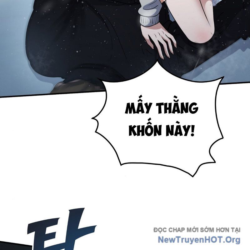 Nhân Viên Văn Phòng Trong Tận Thế Kỷ Băng Hà Chapter 21 - Trang 2