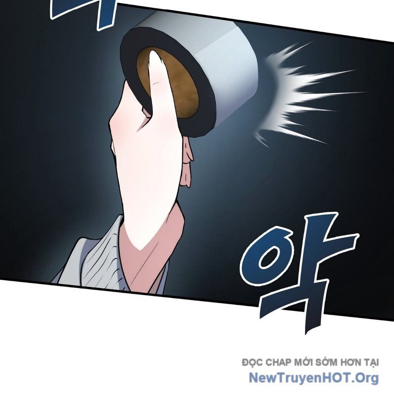 Nhân Viên Văn Phòng Trong Tận Thế Kỷ Băng Hà Chapter 21 - Trang 2
