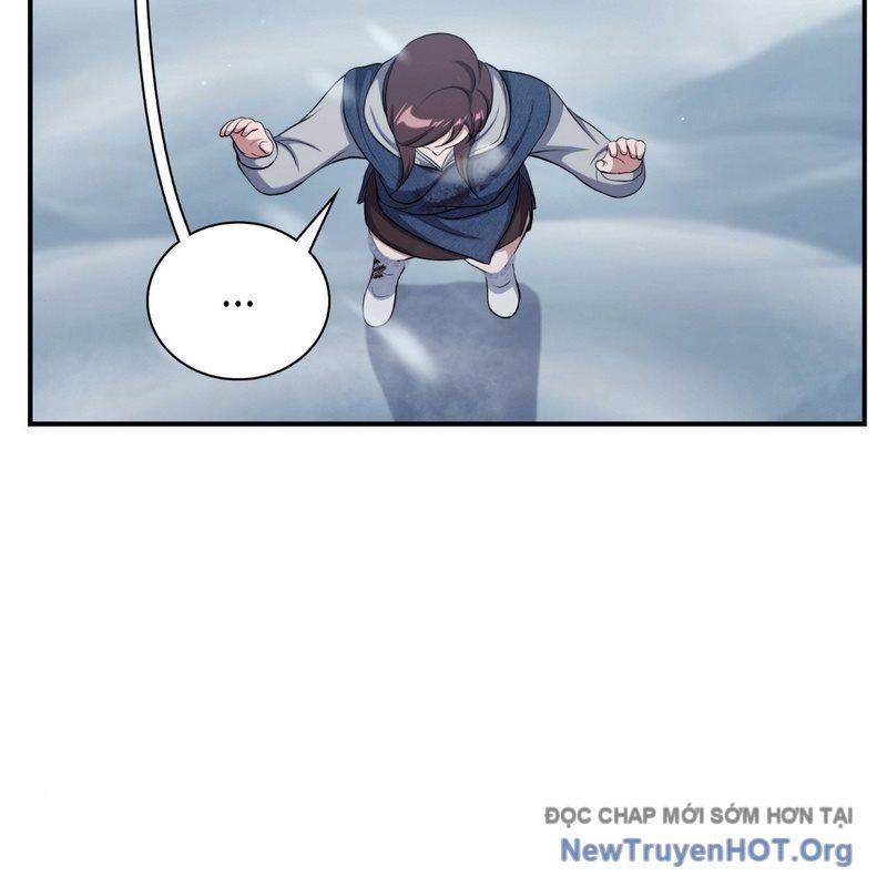 Nhân Viên Văn Phòng Trong Tận Thế Kỷ Băng Hà Chapter 21 - Trang 2