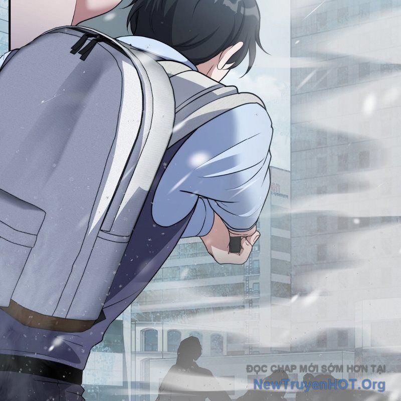Nhân Viên Văn Phòng Trong Tận Thế Kỷ Băng Hà Chapter 21 - Trang 2