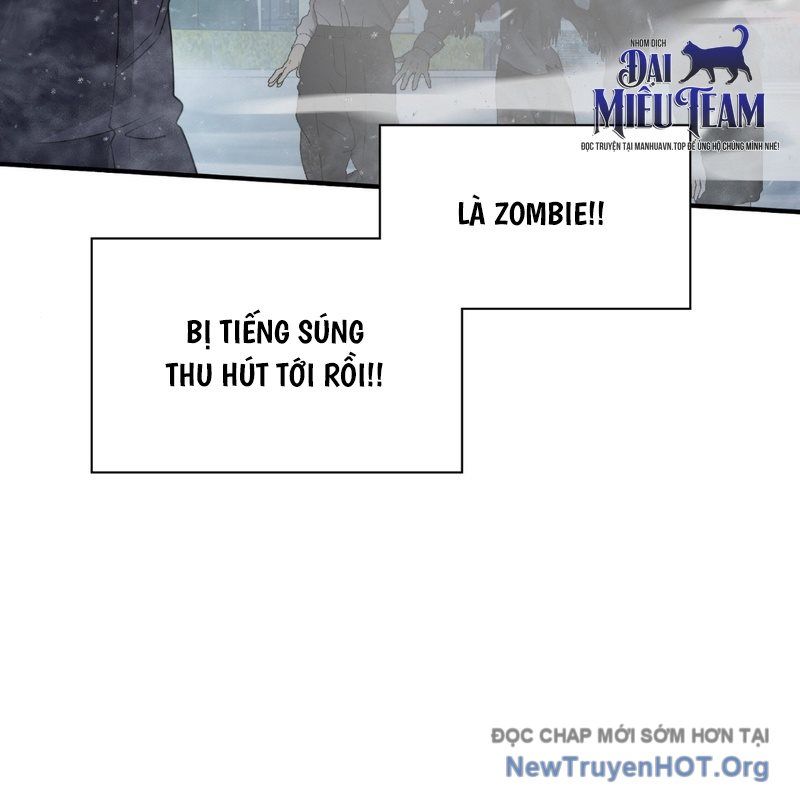 Nhân Viên Văn Phòng Trong Tận Thế Kỷ Băng Hà Chapter 21 - Trang 2