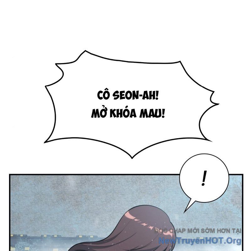 Nhân Viên Văn Phòng Trong Tận Thế Kỷ Băng Hà Chapter 21 - Trang 2