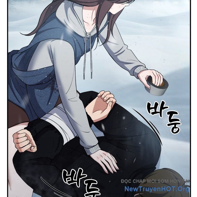 Nhân Viên Văn Phòng Trong Tận Thế Kỷ Băng Hà Chapter 21 - Trang 2