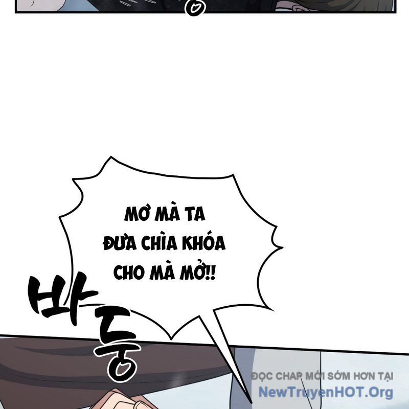Nhân Viên Văn Phòng Trong Tận Thế Kỷ Băng Hà Chapter 21 - Trang 2