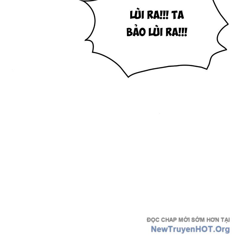 Nhân Viên Văn Phòng Trong Tận Thế Kỷ Băng Hà Chapter 21 - Trang 2
