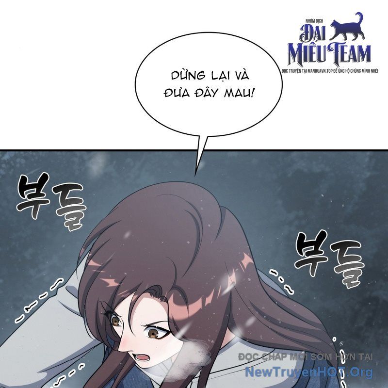 Nhân Viên Văn Phòng Trong Tận Thế Kỷ Băng Hà Chapter 21 - Trang 2