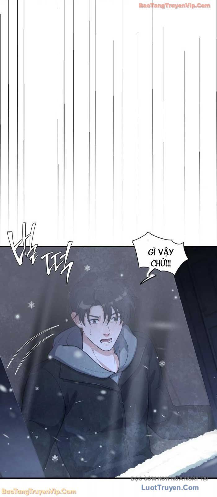 Nhân Viên Văn Phòng Trong Tận Thế Kỷ Băng Hà Chapter 27 - Trang 2