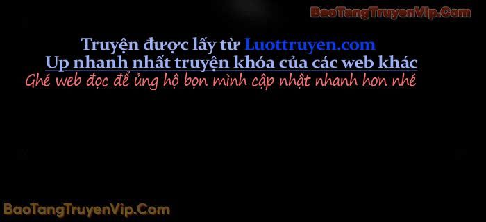 Nhân Viên Văn Phòng Trong Tận Thế Kỷ Băng Hà Chapter 27 - Trang 2