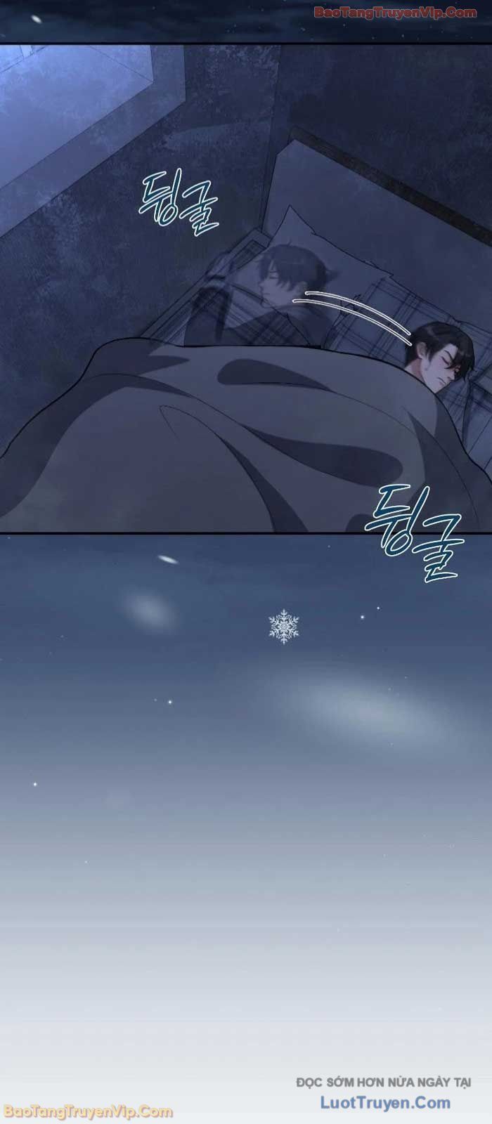 Nhân Viên Văn Phòng Trong Tận Thế Kỷ Băng Hà Chapter 27 - Trang 2