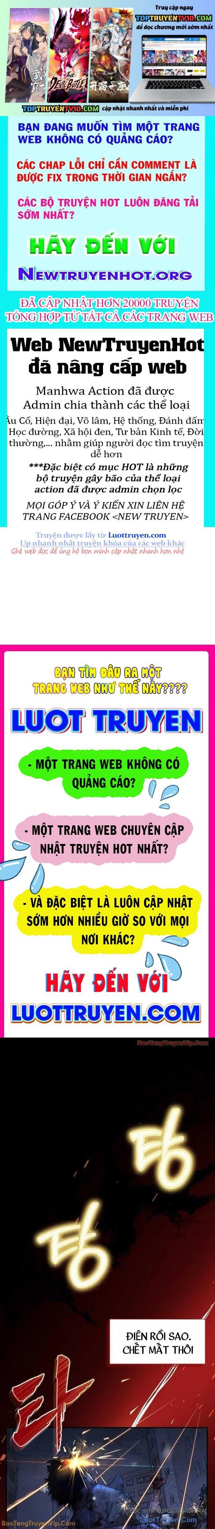 Nhân Viên Văn Phòng Trong Tận Thế Kỷ Băng Hà Chapter 27 - Trang 2
