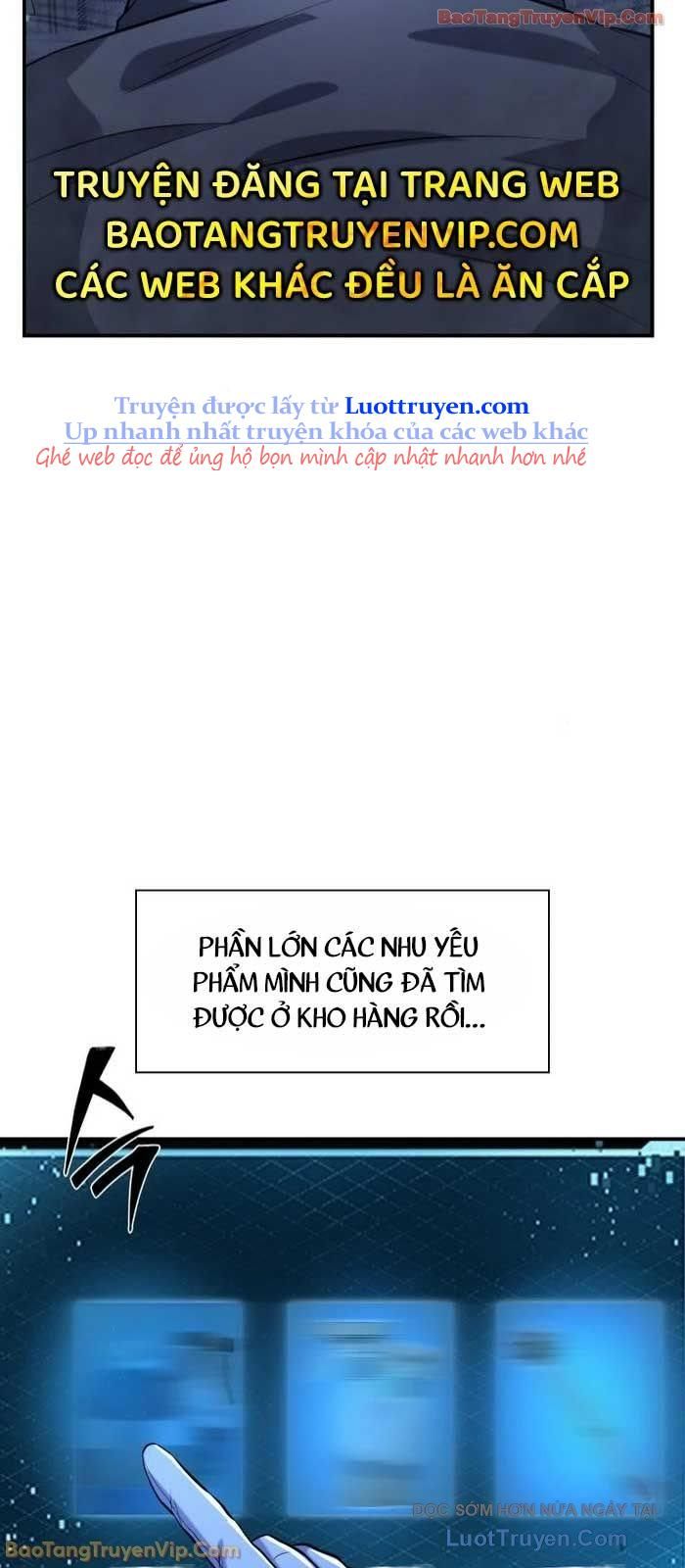 Nhân Viên Văn Phòng Trong Tận Thế Kỷ Băng Hà Chapter 27 - Trang 2