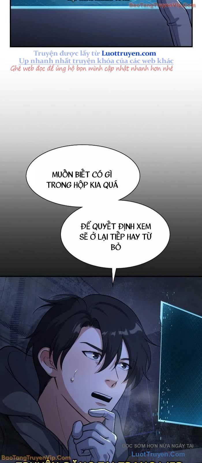 Nhân Viên Văn Phòng Trong Tận Thế Kỷ Băng Hà Chapter 27 - Trang 2