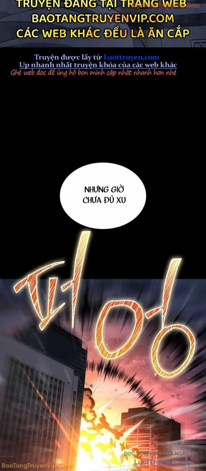 Nhân Viên Văn Phòng Trong Tận Thế Kỷ Băng Hà Chapter 27 - Trang 2