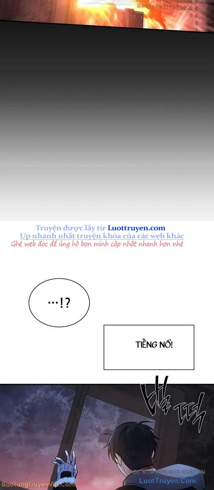 Nhân Viên Văn Phòng Trong Tận Thế Kỷ Băng Hà Chapter 27 - Trang 2
