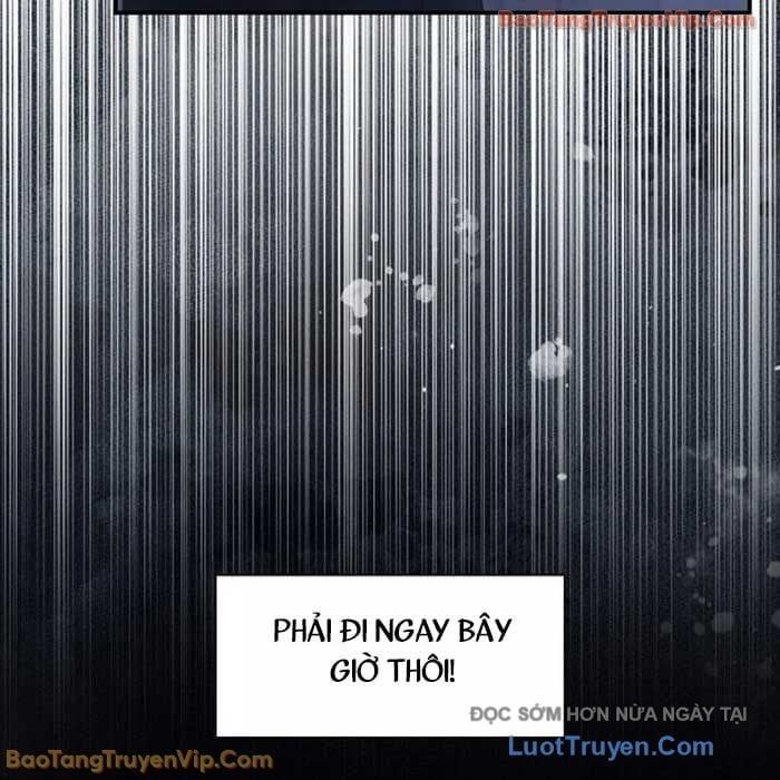 Nhân Viên Văn Phòng Trong Tận Thế Kỷ Băng Hà Chapter 27 - Trang 2