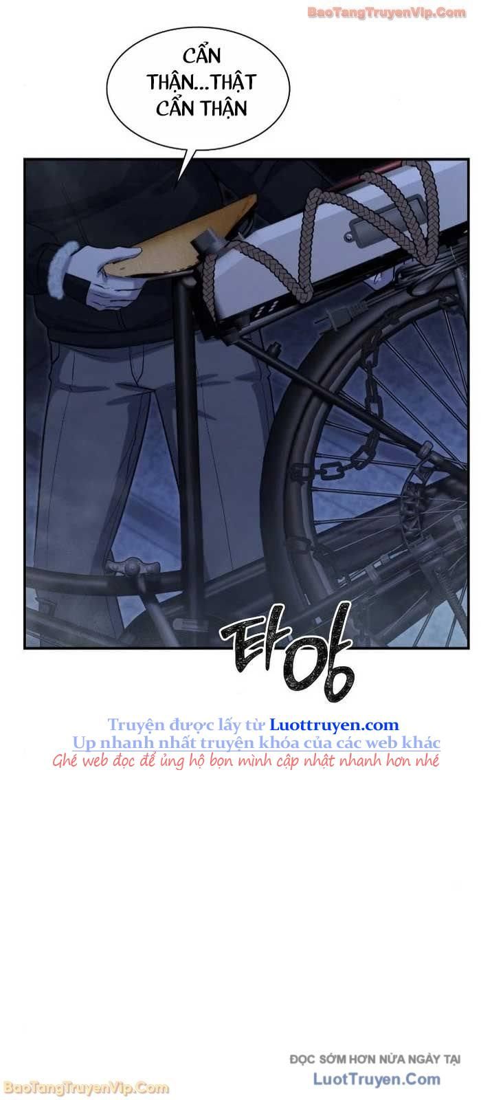 Nhân Viên Văn Phòng Trong Tận Thế Kỷ Băng Hà Chapter 27 - Trang 2