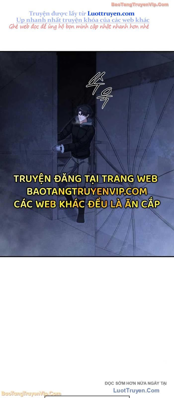 Nhân Viên Văn Phòng Trong Tận Thế Kỷ Băng Hà Chapter 27 - Trang 2