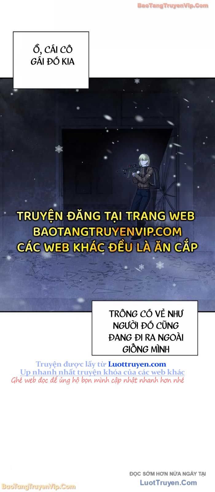 Nhân Viên Văn Phòng Trong Tận Thế Kỷ Băng Hà Chapter 27 - Trang 2
