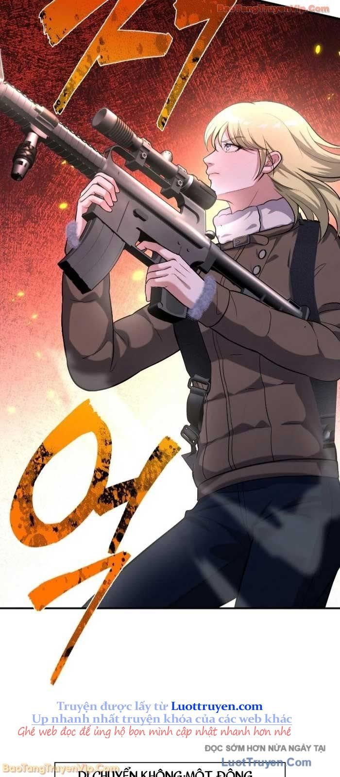 Nhân Viên Văn Phòng Trong Tận Thế Kỷ Băng Hà Chapter 27 - Trang 2