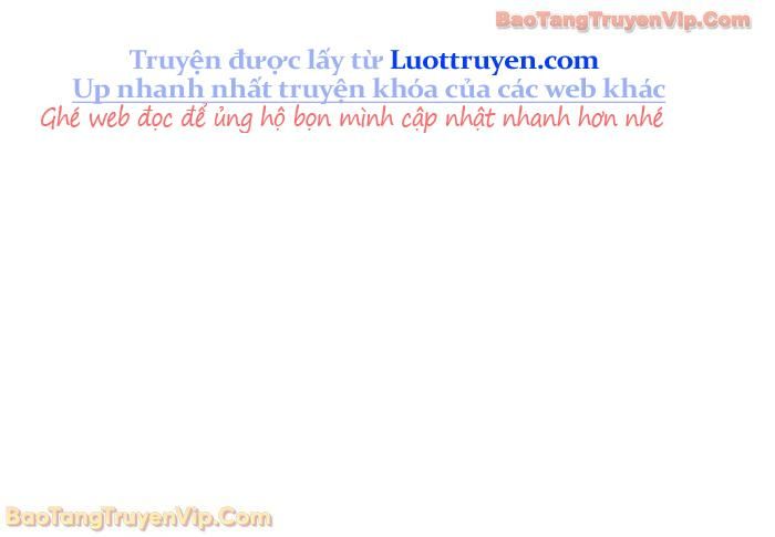 Nhân Viên Văn Phòng Trong Tận Thế Kỷ Băng Hà Chapter 27 - Trang 2