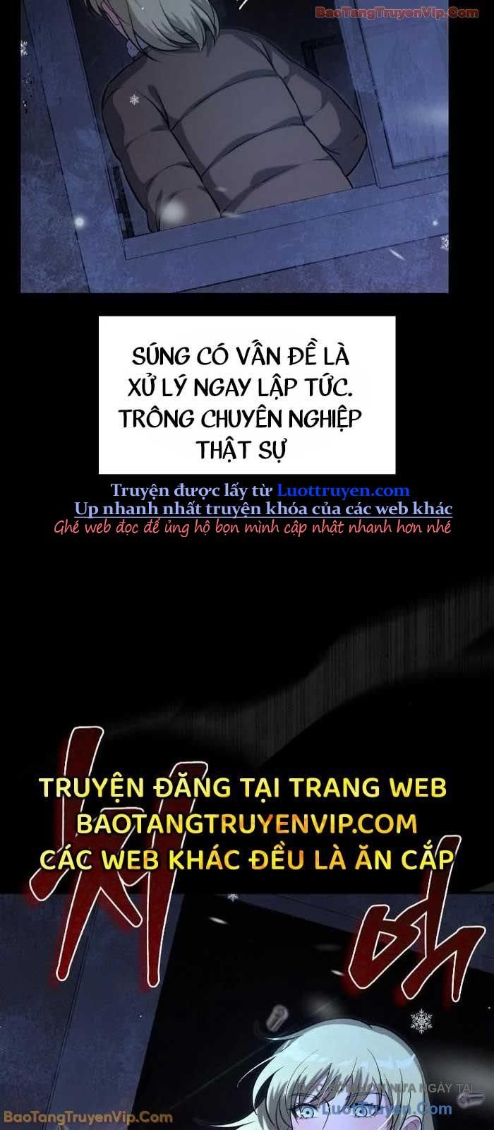 Nhân Viên Văn Phòng Trong Tận Thế Kỷ Băng Hà Chapter 27 - Trang 2