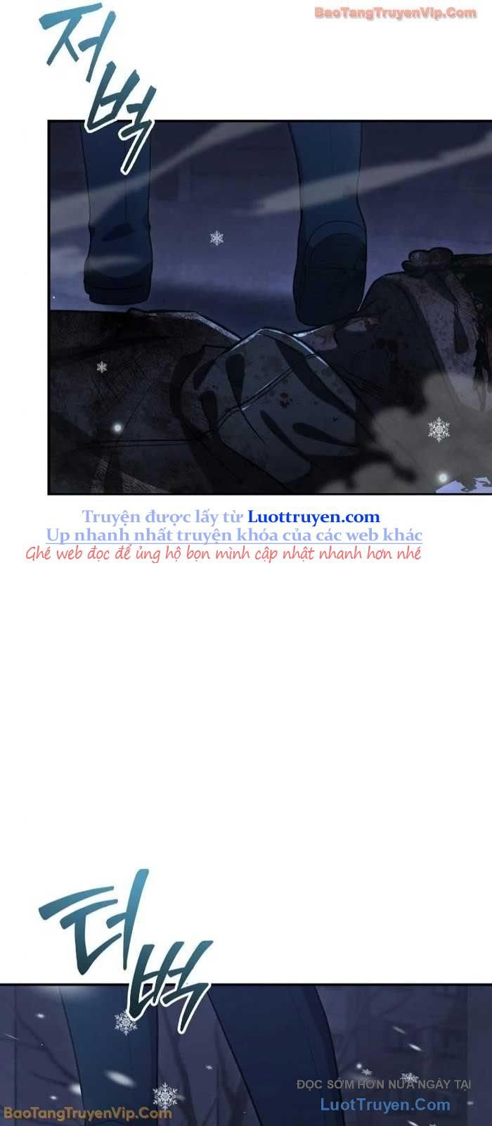 Nhân Viên Văn Phòng Trong Tận Thế Kỷ Băng Hà Chapter 27 - Trang 2