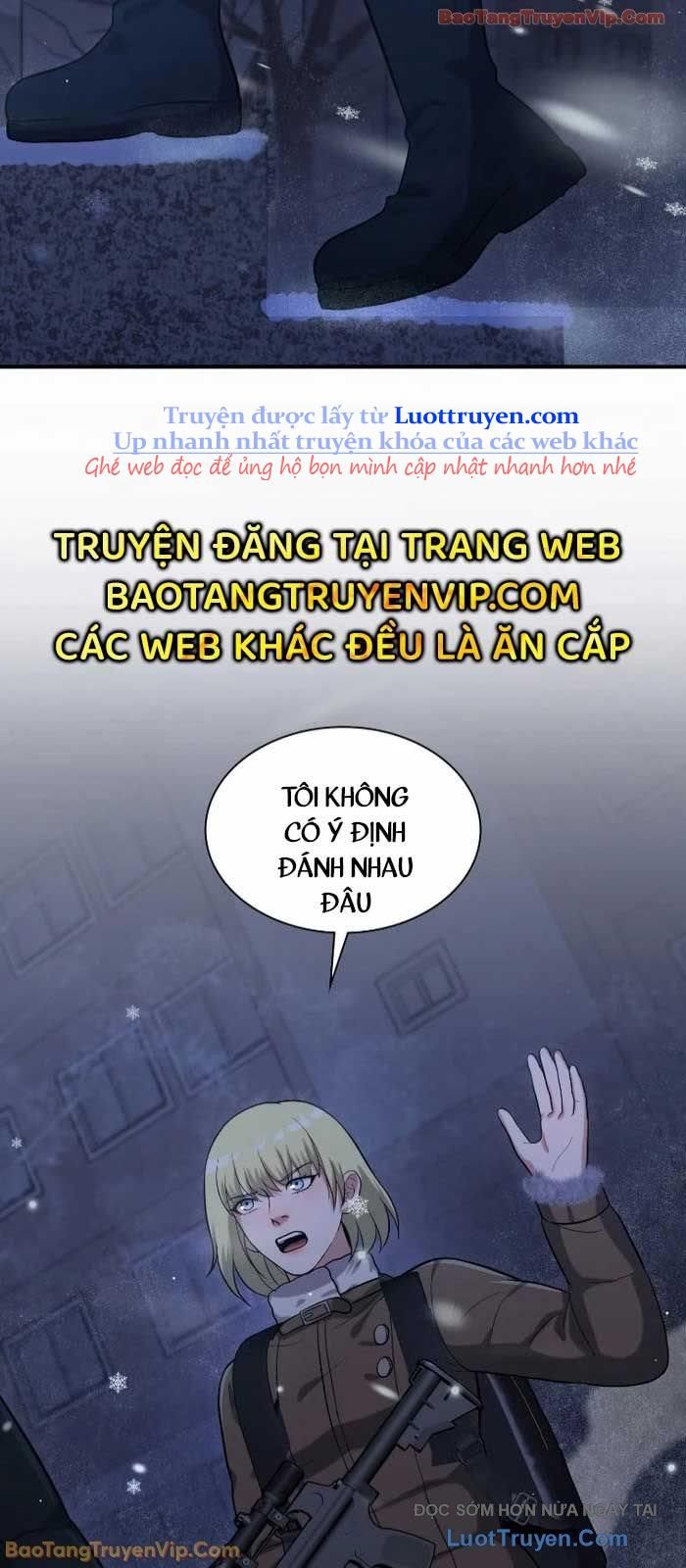 Nhân Viên Văn Phòng Trong Tận Thế Kỷ Băng Hà Chapter 27 - Trang 2