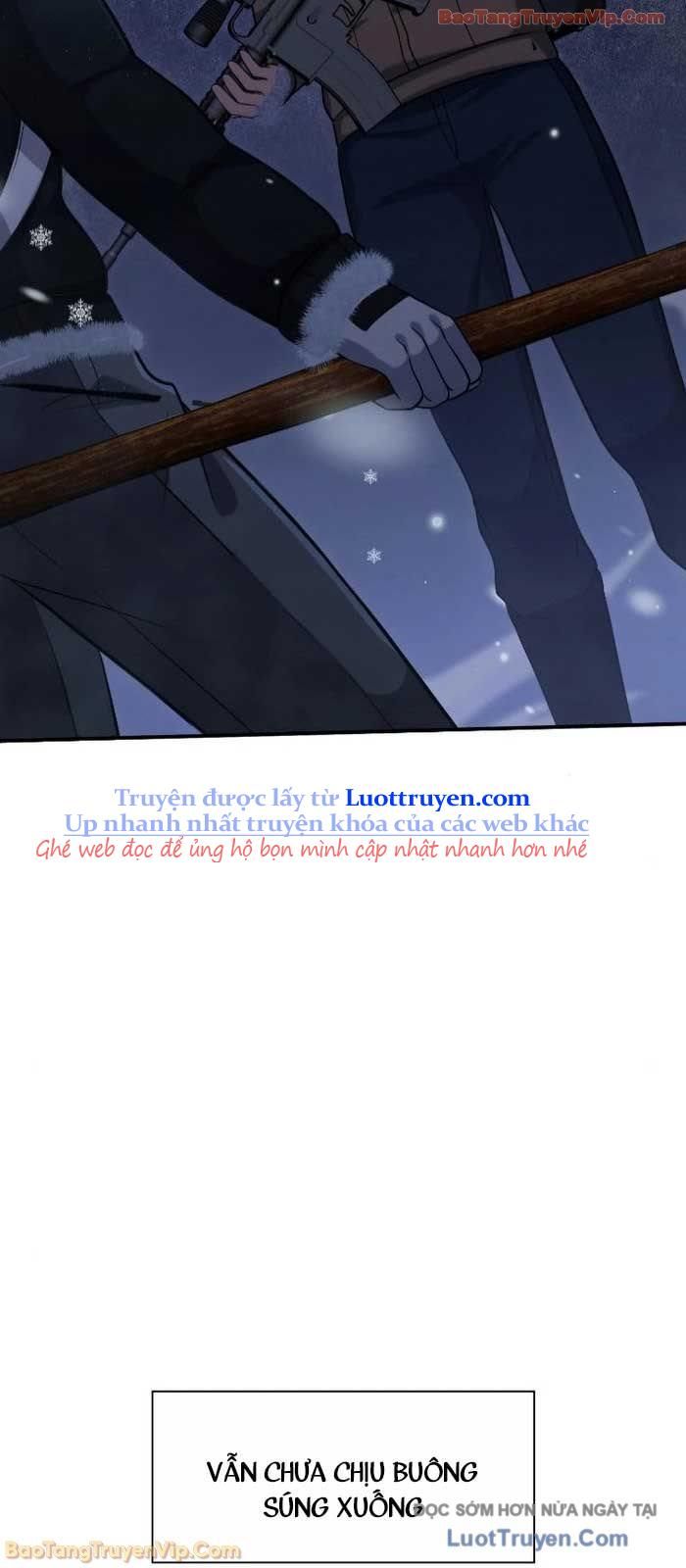 Nhân Viên Văn Phòng Trong Tận Thế Kỷ Băng Hà Chapter 27 - Trang 2