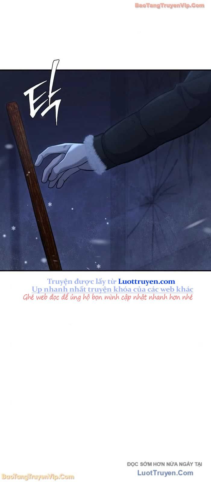 Nhân Viên Văn Phòng Trong Tận Thế Kỷ Băng Hà Chapter 27 - Trang 2