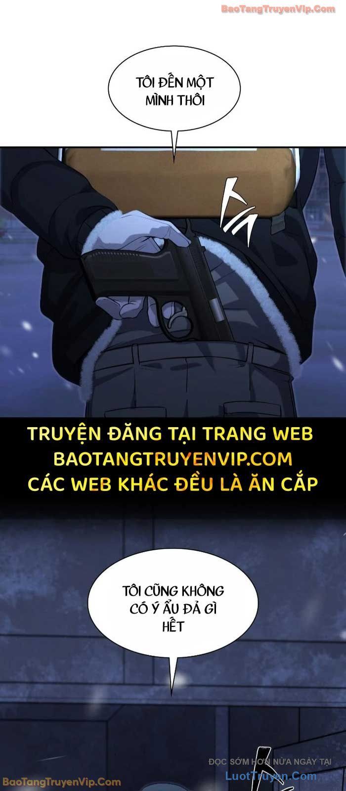Nhân Viên Văn Phòng Trong Tận Thế Kỷ Băng Hà Chapter 27 - Trang 2