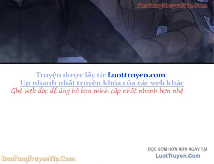 Nhân Viên Văn Phòng Trong Tận Thế Kỷ Băng Hà Chapter 27 - Trang 2