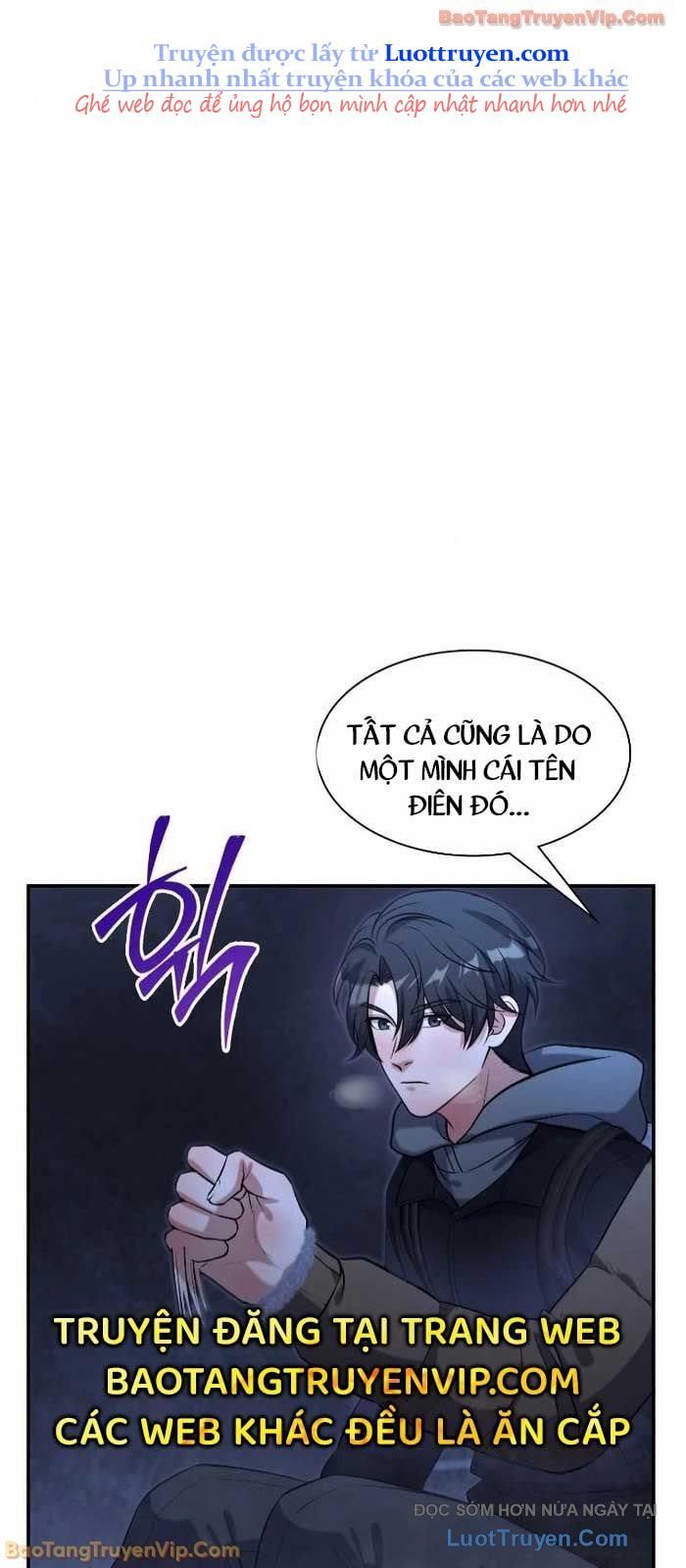 Nhân Viên Văn Phòng Trong Tận Thế Kỷ Băng Hà Chapter 27 - Trang 2